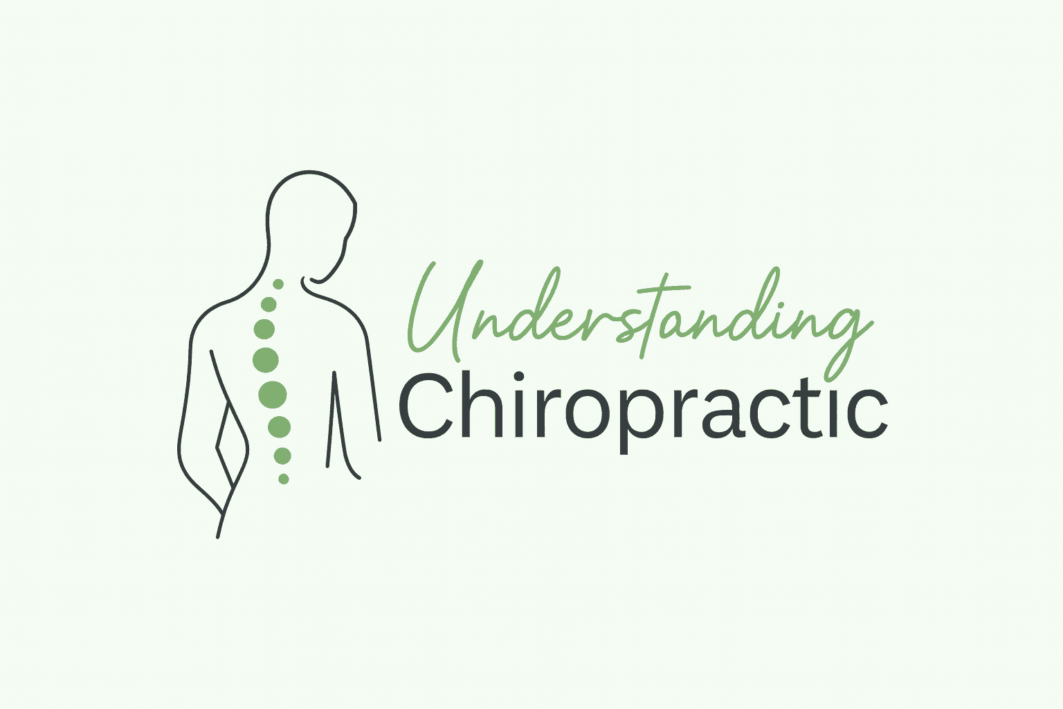 What is Chiropractic - Professional chiropractic care